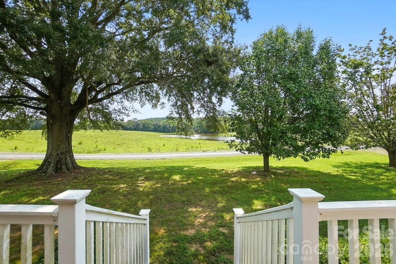 20673 Sam Rd, Albemarle, NC 28001