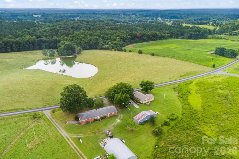 20673 Sam Rd, Albemarle, NC 28001