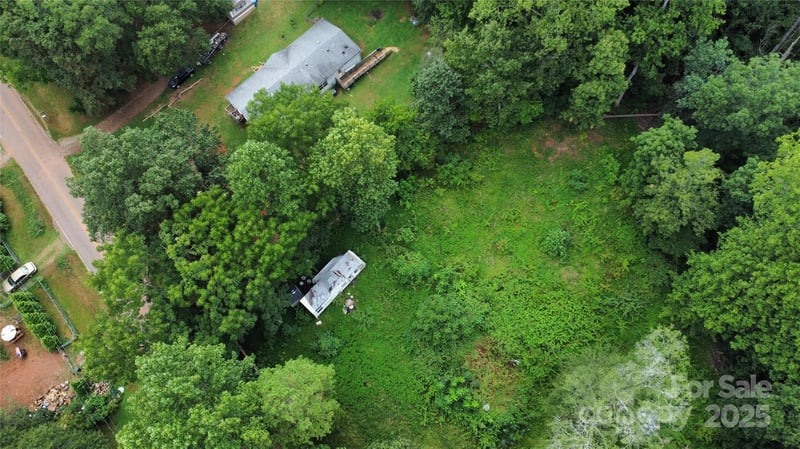000 Betterbrook Ln, Lincolnton, NC 28092