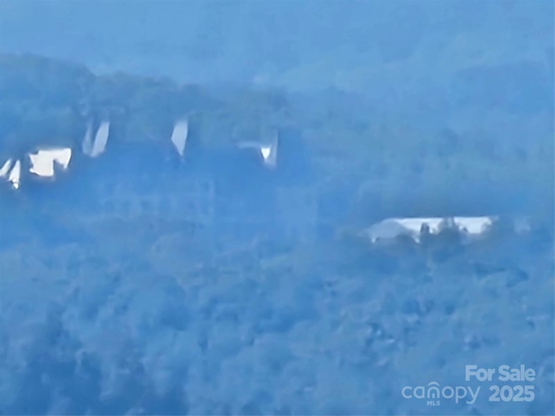 97 Destination Dr, Asheville, NC 28806