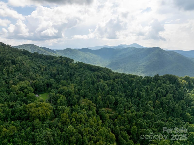 99999 Billy Cove Rd, Candler, NC 28715