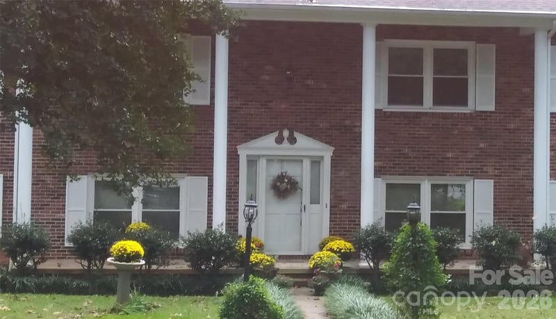 3065 Woodstream Dr, Valdese, NC 28690