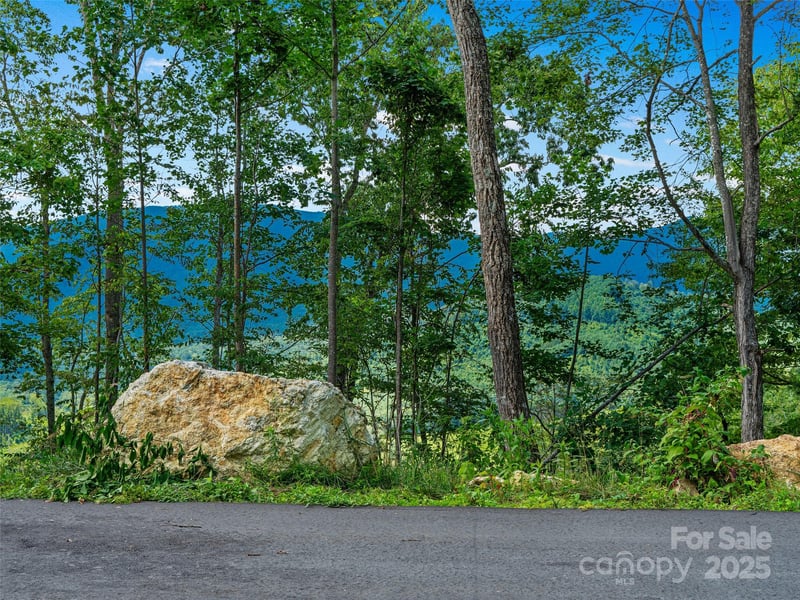 Summit View Pw #42, Spruce Pine, NC 28777