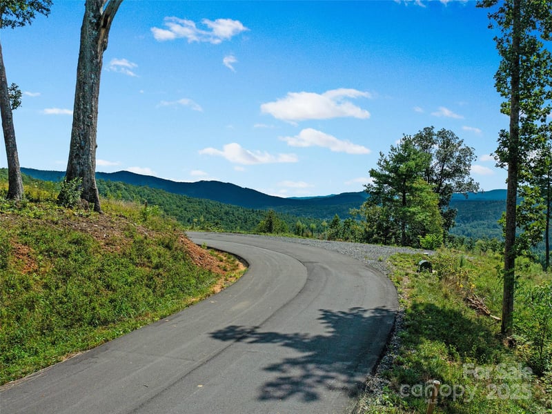 Summit View Pw #42, Spruce Pine, NC 28777