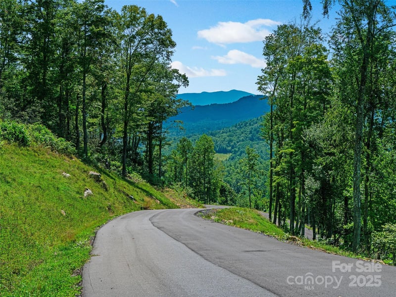 Summit View Pw #42, Spruce Pine, NC 28777