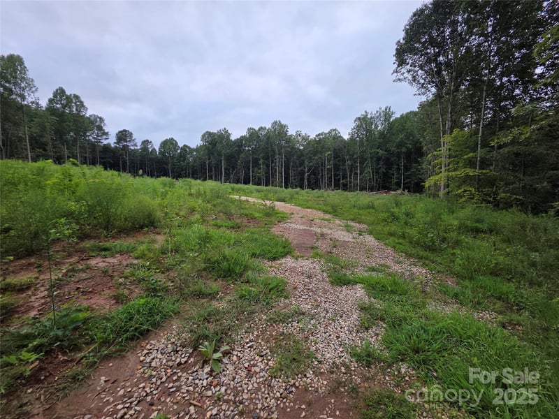 274 Deerchase Cir, Statesville, NC 28625