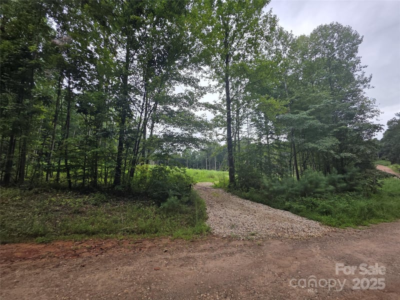 274 Deerchase Cir, Statesville, NC 28625