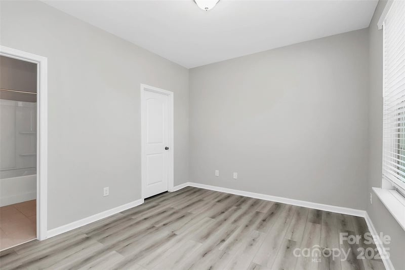 9604 Ainslie Downs St, Charlotte, NC 28273