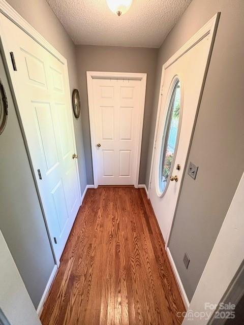 912 Redwood Ln, Chester, SC 29706