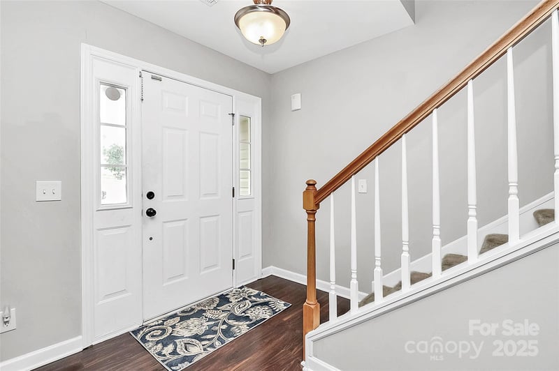 1300 Dunmore Ct, Clover, SC 29710