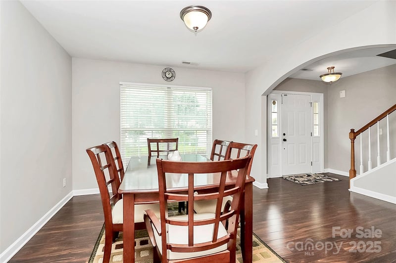1300 Dunmore Ct, Clover, SC 29710