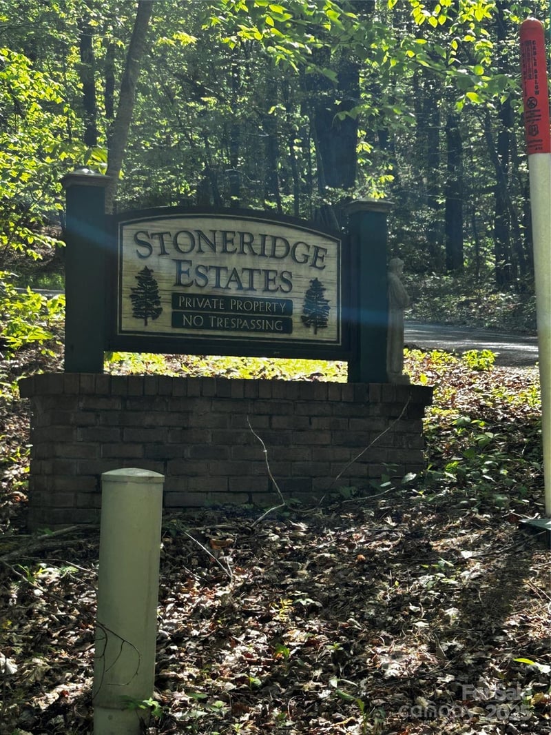 0 NO Timber Ridge Dr #42, Hendersonville, NC 28792