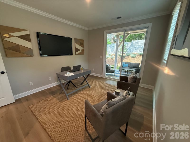 12123 Lavinia Ln, Charlotte, NC 28277