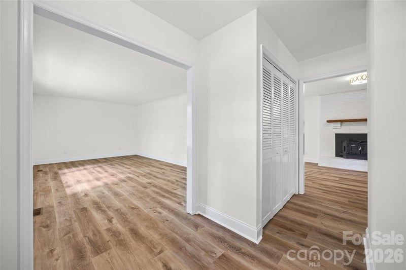 17700 Mckee Rd, Charlotte, NC 28278