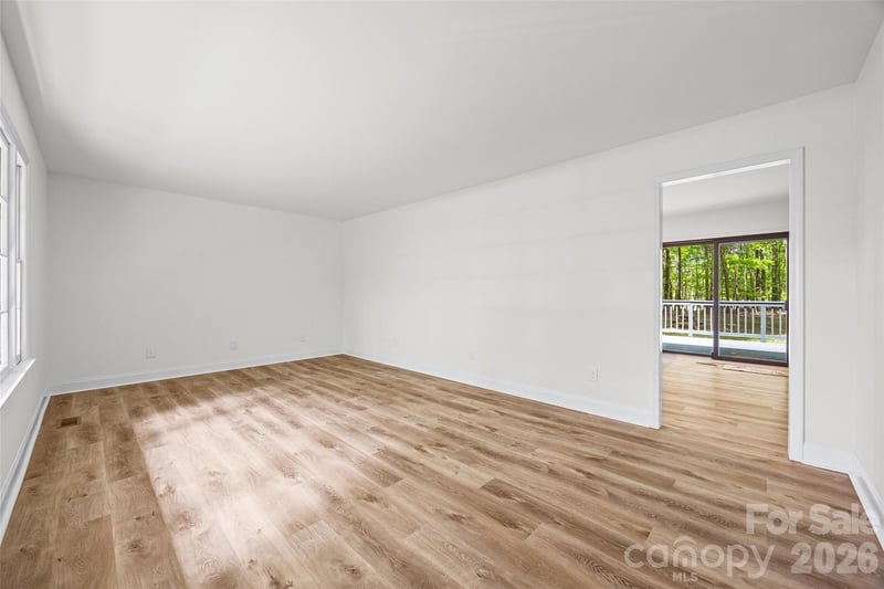 17700 Mckee Rd, Charlotte, NC 28278
