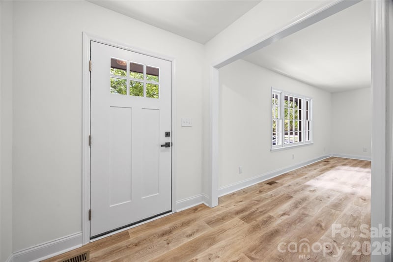 17700 Mckee Rd, Charlotte, NC 28278