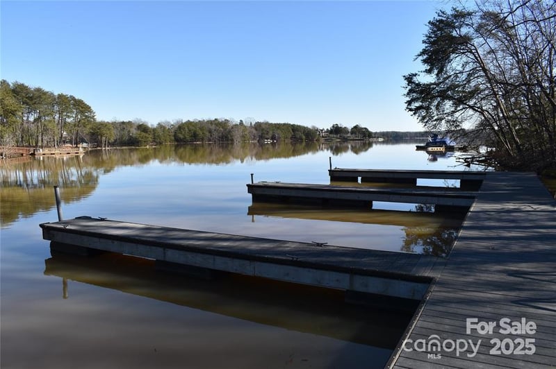 113 Water View Ct #95, Badin Lake, NC 28127