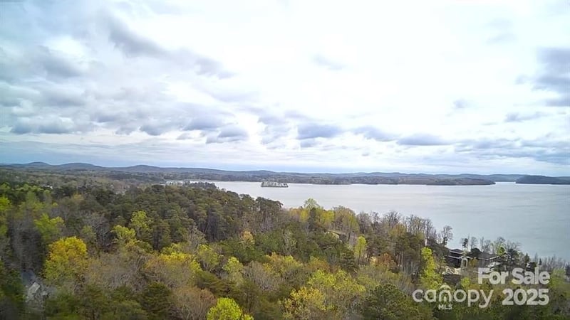 113 Water View Ct #95, Badin Lake, NC 28127