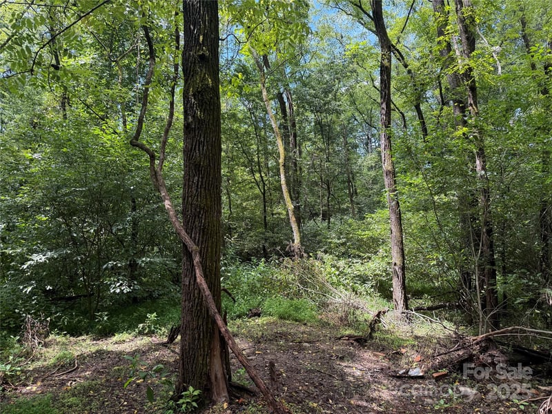 14.57 New Salem Dr, Statesville, NC 28625