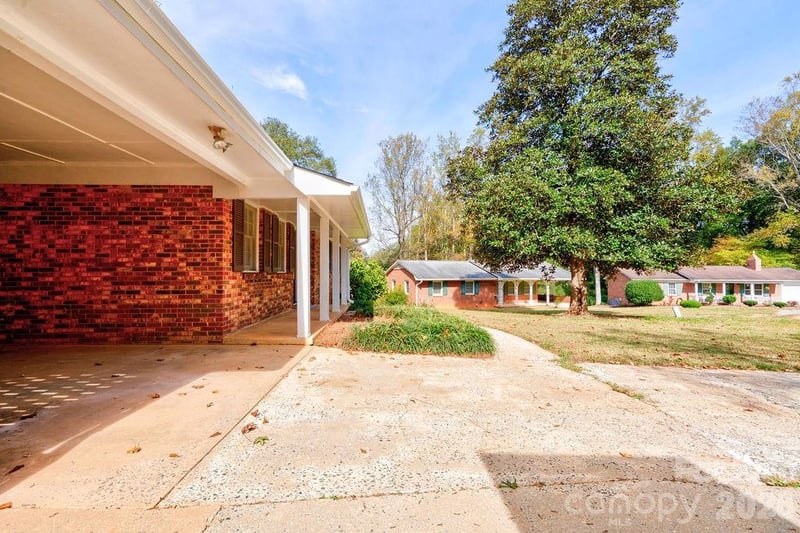 3018 Delano Pl, Shelby, NC 28152