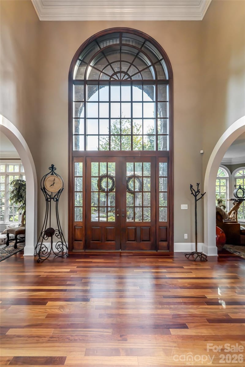 413 Barrington Dr, Asheville, NC 28803