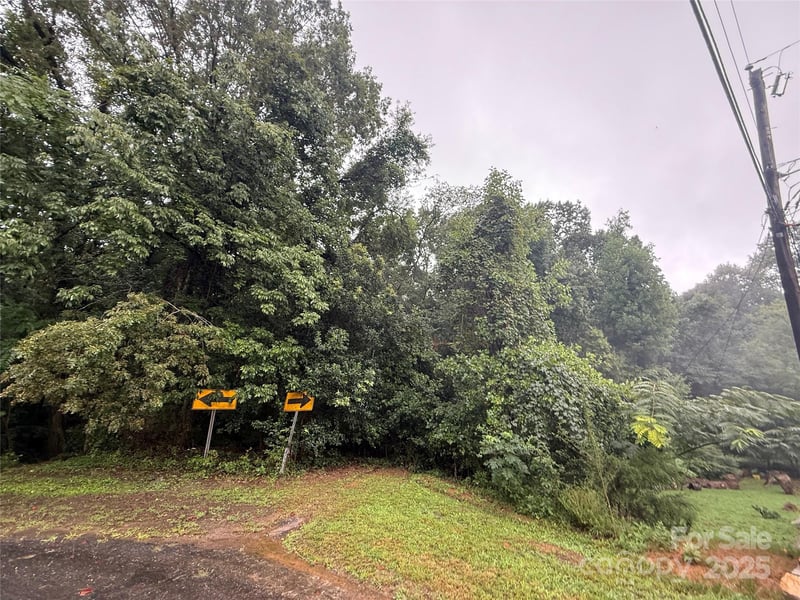 3805 Marlette Dr, Charlotte, NC 28214