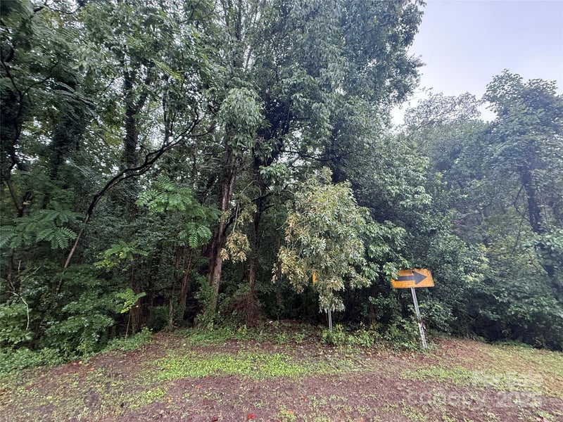 3817 Marlette Dr, Charlotte, NC 28214