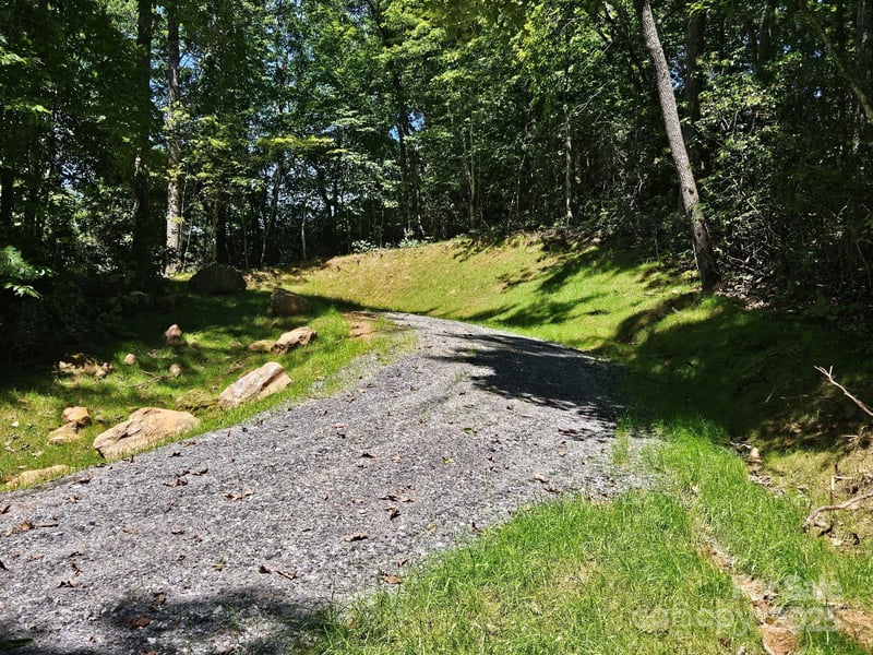Blue Vista Rd #1, Canton, NC 28716