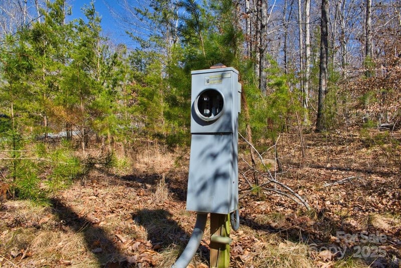 Cinnamon Rg #404, Rutherfordton, NC 28139