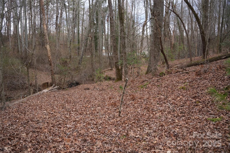 741 Glenn Bridge Rd, Arden, NC 28704