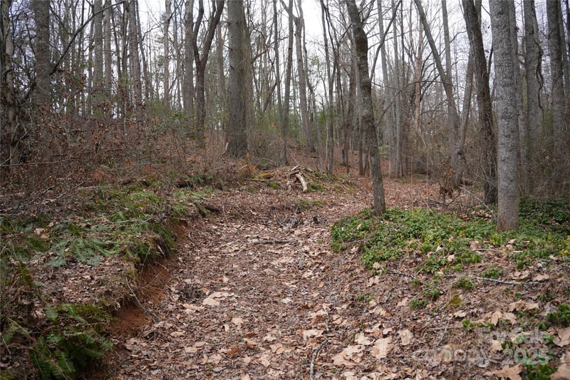 741 Glenn Bridge Rd, Arden, NC 28704