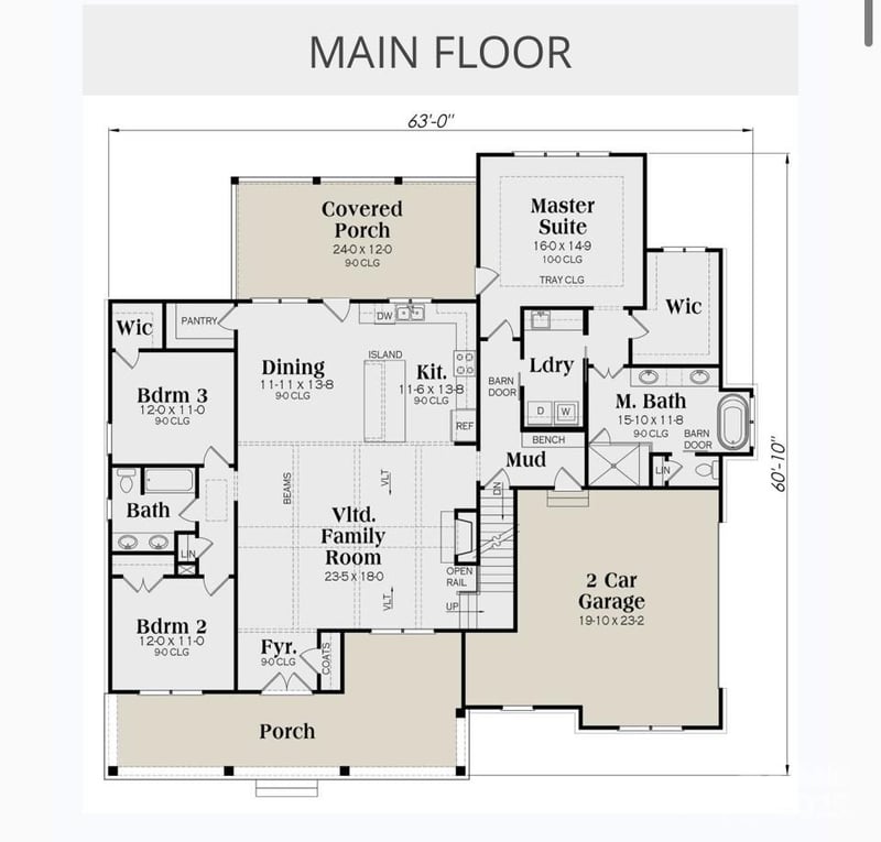 3 Beth Haven Church Rd, Denver, NC 28037