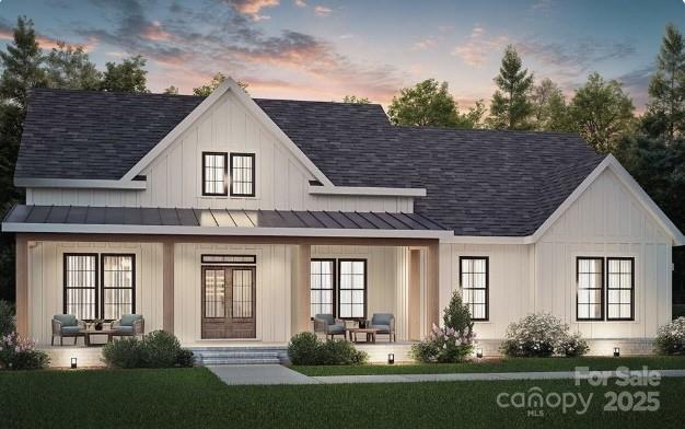 3 Beth Haven Church Rd, Denver, NC 28037