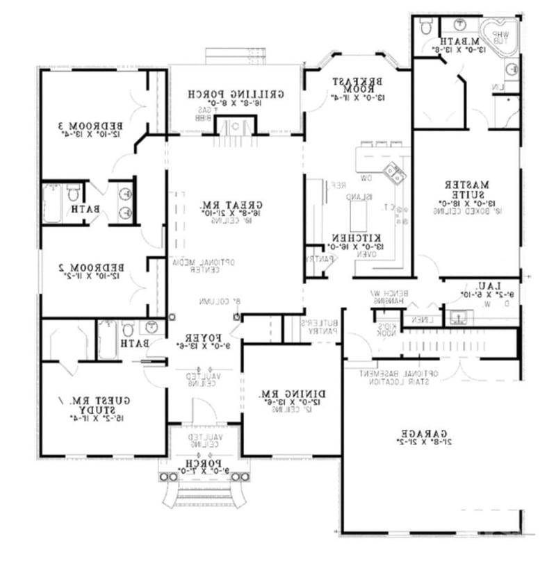 4 Beth Haven Church Rd, Denver, NC 28037