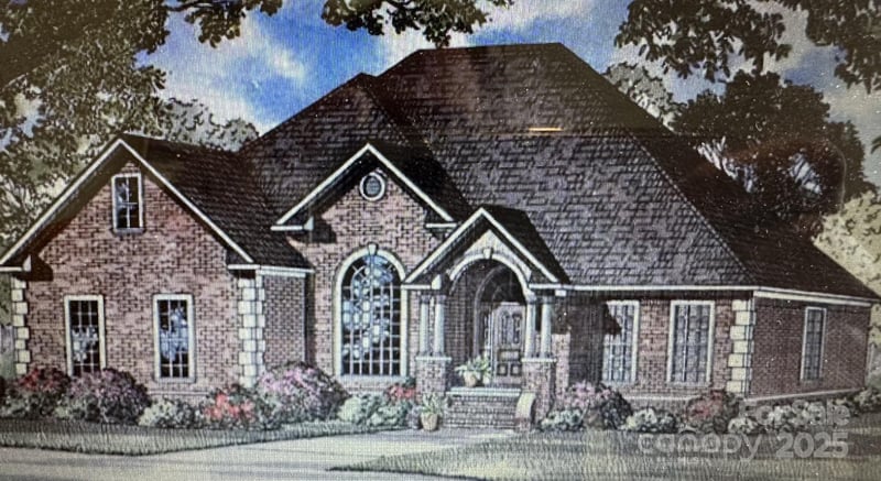 4 Beth Haven Church Rd, Denver, NC 28037