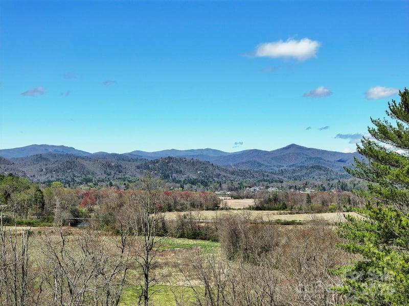 TBD Three Mile Knob Rd #L2, Pisgah Forest, NC 28768