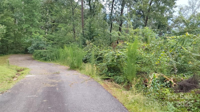 Brighton Dr, Bostic, NC 28018