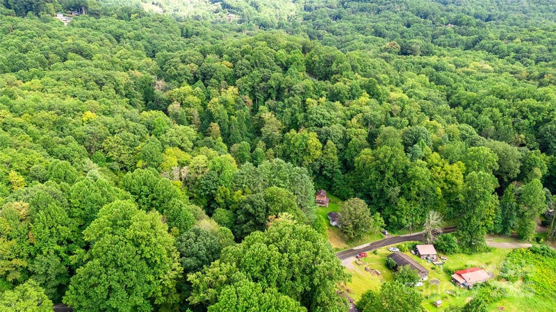 0000 Cabin Flats Rd, Balsam, NC 28707