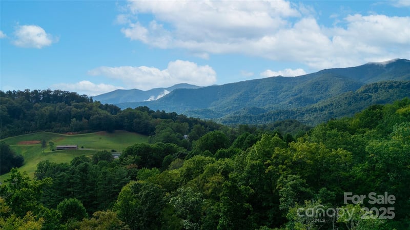 0000 Cabin Flats Rd, Balsam, NC 28707
