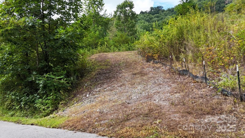 Lot 15 Constitution Ave, Waynesville, NC 28785