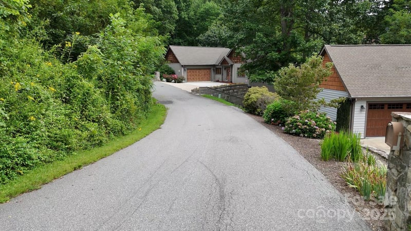 Lot 15 Constitution Ave, Waynesville, NC 28785
