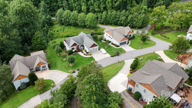 Lot 15 Constitution Ave, Waynesville, NC 28785