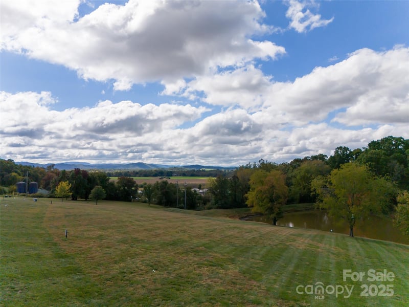 18 Sweetwater Pond Rd Lot 56, Mills River, NC 28759