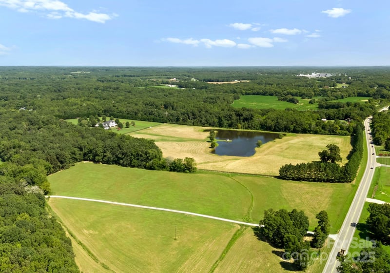 315 Brief Rd, Indian Trail, NC 28079