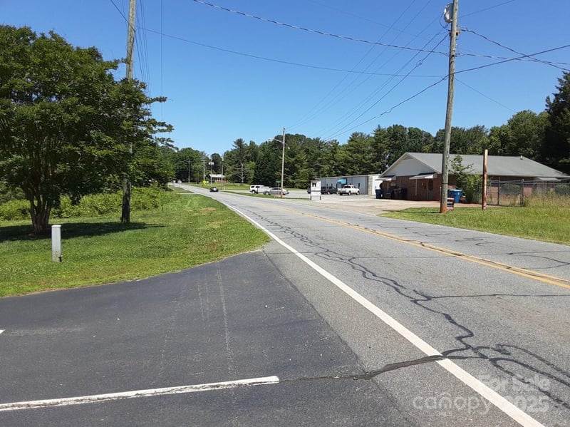 00 Withrow Rd, Forest City, NC 28043