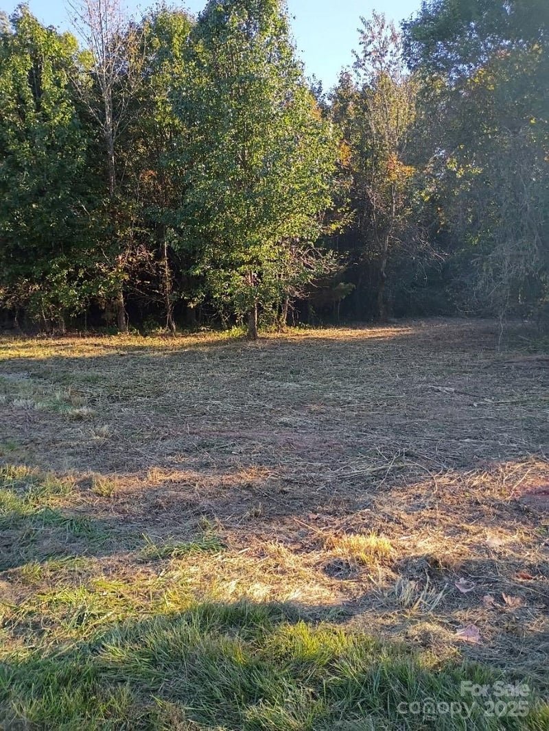 00 Withrow Rd, Forest City, NC 28043