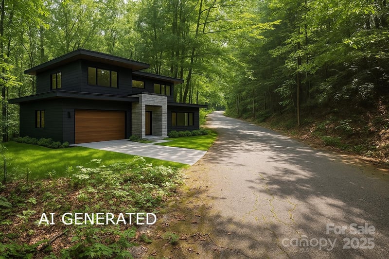 99999 Majestic Tc #25, Hendersonville, NC 28739