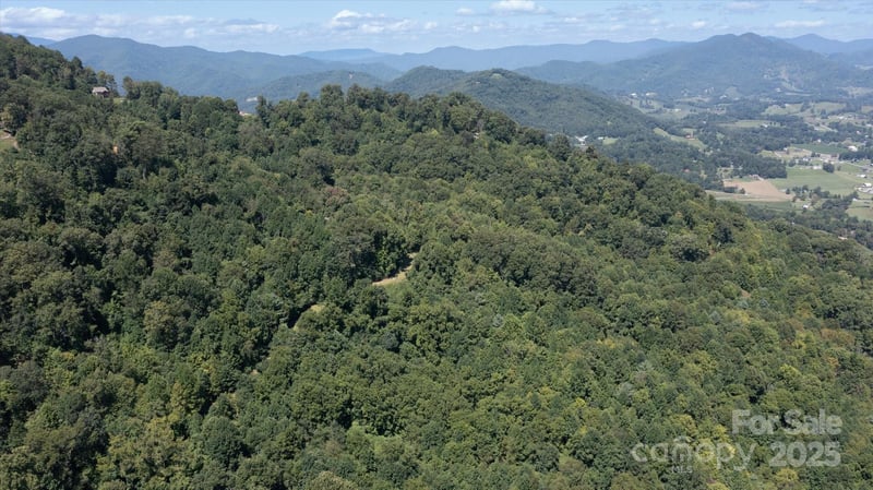 107 Escalante Rd #14, Waynesville, NC 28785