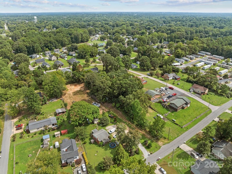 621 Pleasant Ave, Kannapolis, NC 28081
