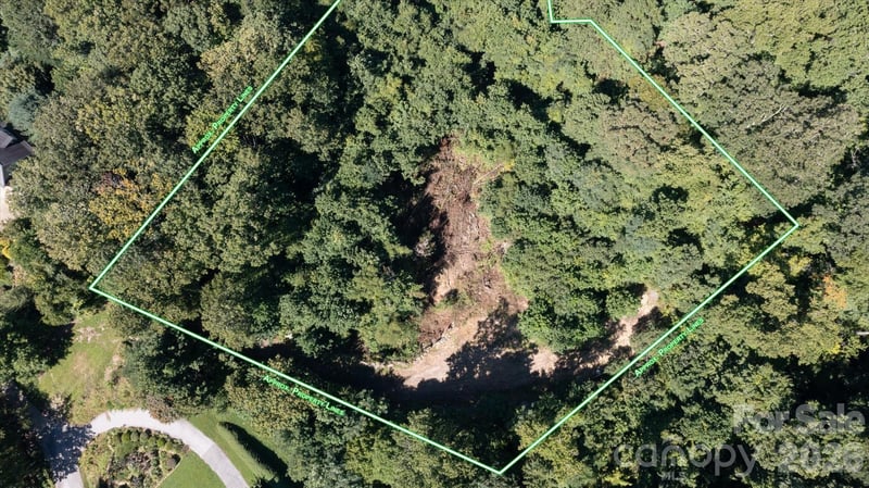 15 Sundown Dr #67, Asheville, NC 28803